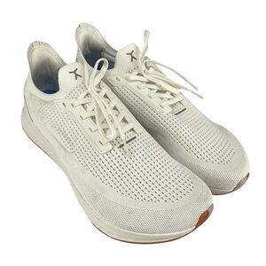 Flux Footwear Adapt Runner – Men’s 11.5, Zero-Drop, Lightweight, Barefoot Style
